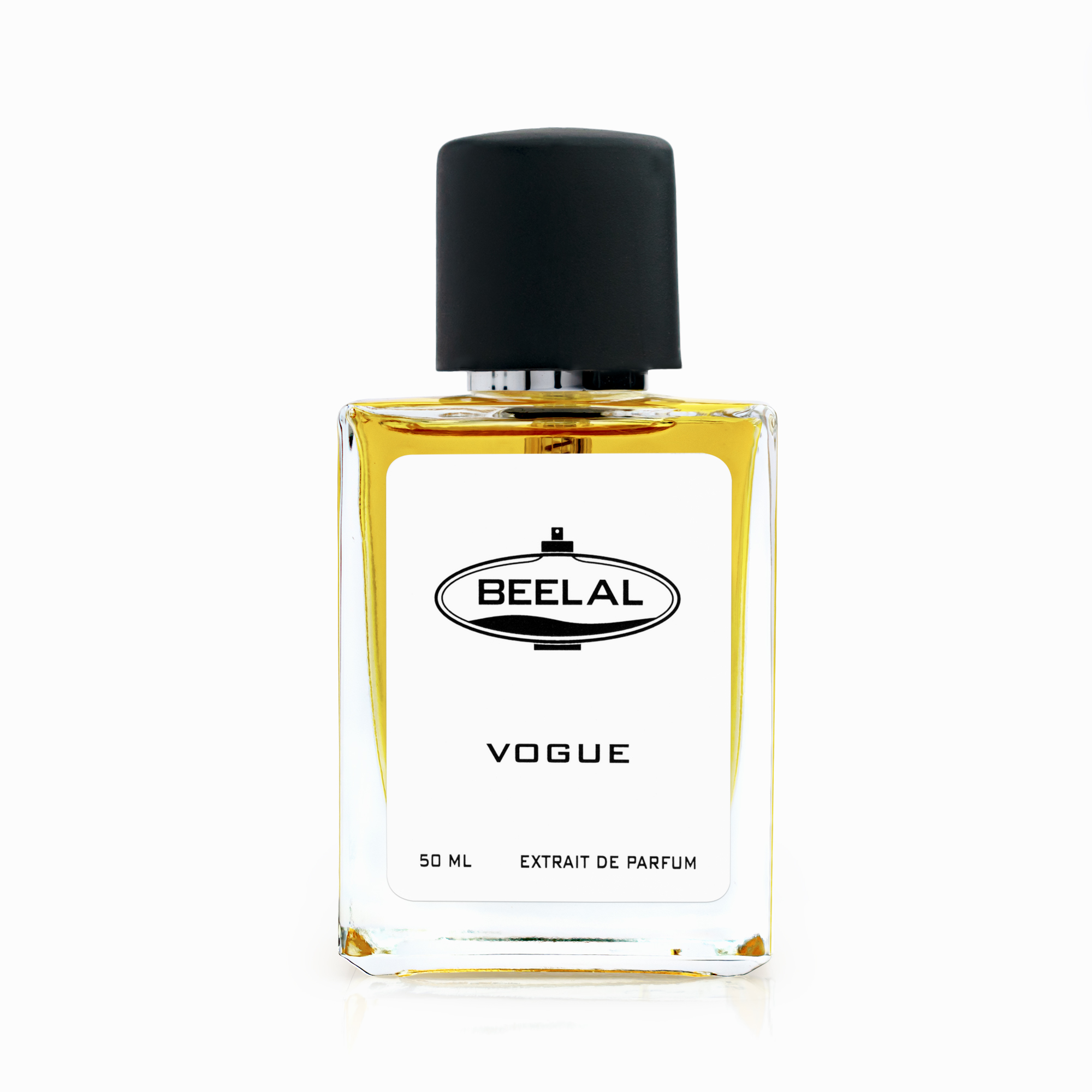 Vogue